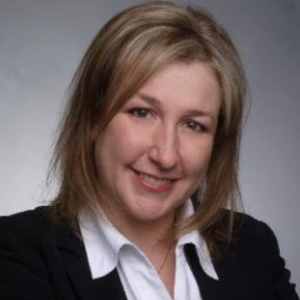 Julie Paquin