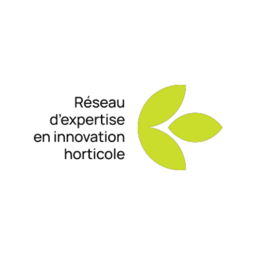 Logo Horticultural Innovation Expertise Network