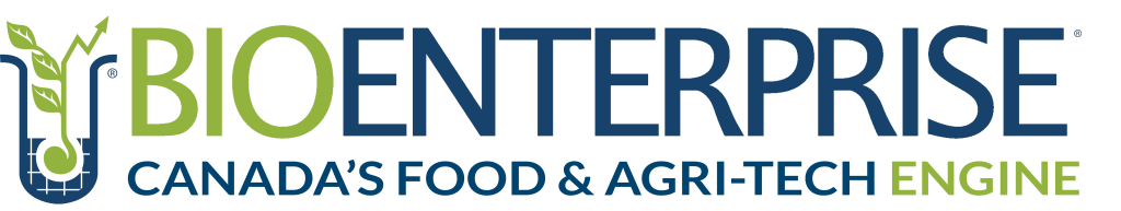 Bioentreprise logo
