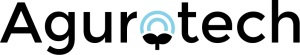 Agurotech logo