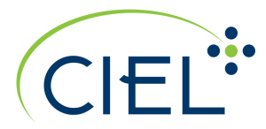 Ciel logo