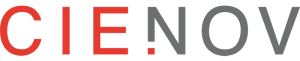 Cienov logo