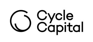 Cycle Capital logo