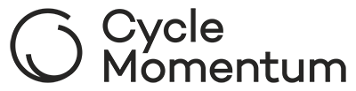 Cycle Momentum logo