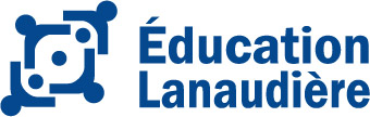 Lanaudière Education