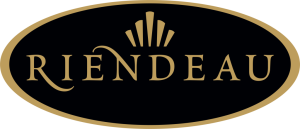 Riendeau logo