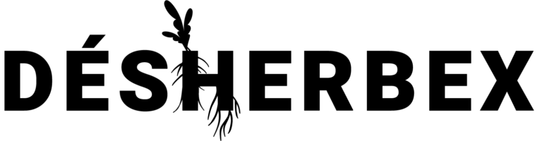 Weedkiller logo
