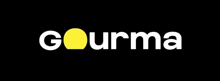 Gourma logo