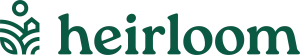 Heirloom logo