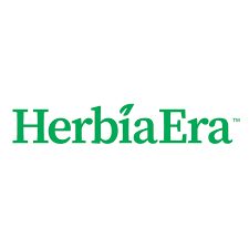 HerbiaEra logo
