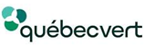 Québecvert logo