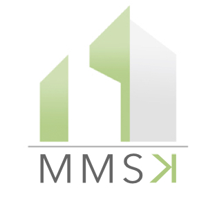 MMSK logo