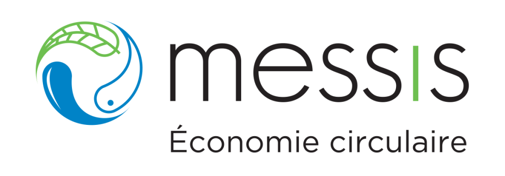 Messis logo