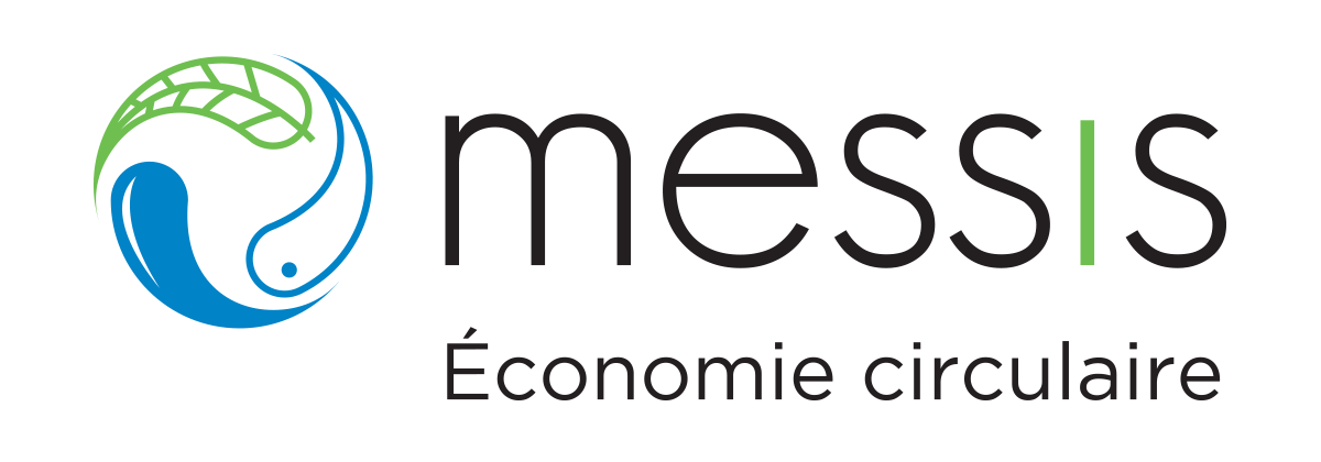 Messis logo