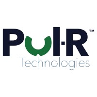 Pul-R Technologies logo