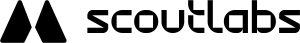 Scoutlabs logo