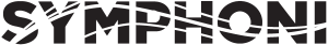 Symphoni logo